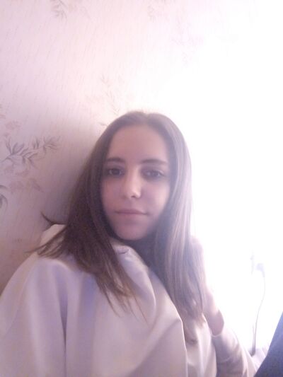  ,   , 21 ,   ,   , c , 