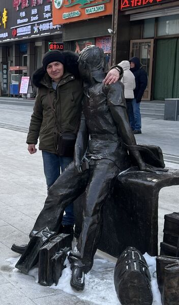  ,   , 46 ,   ,   , c , 