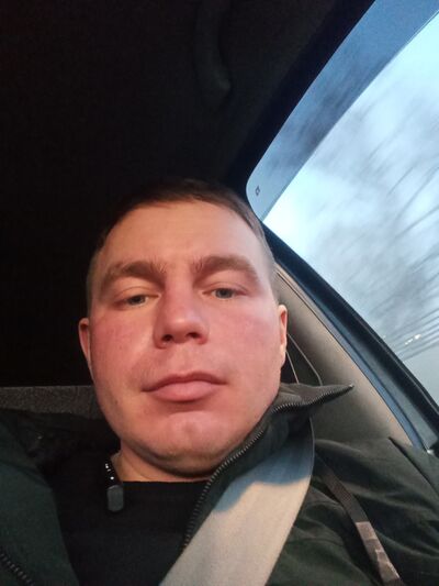  ,   , 32 ,   ,   , 