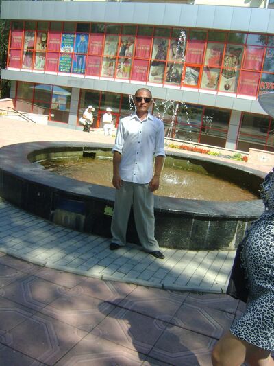  ,   Aliksei, 46 ,   ,   , c , 