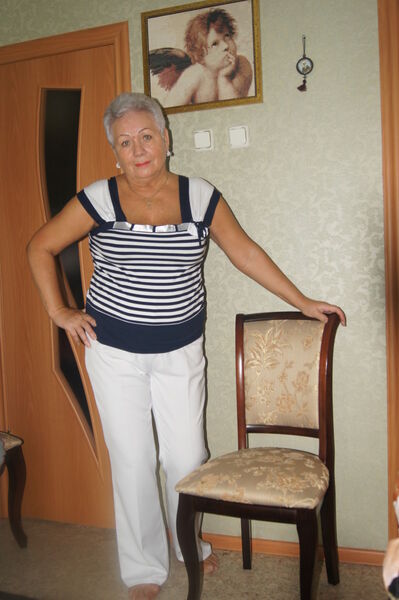  --,   , 67 ,   ,   , c 