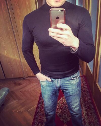  ,   Vlad, 27 ,   ,   , c 
