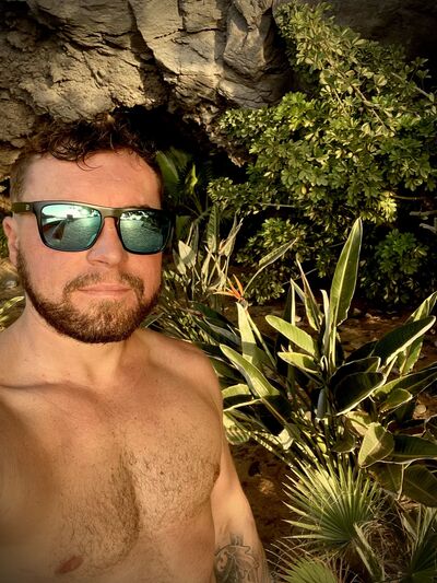  Barcelona,   , 40 ,   ,   
