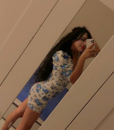  ,   Medine, 21 ,   ,   