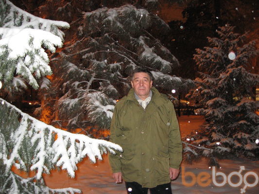 ���������� ������, ���� ������� ������, 65 ���, ������������ ��� ������, ����� � ���������, c�������� ���������, ���������