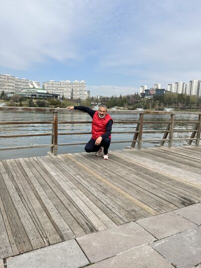  ,   Hamdi, 52 ,   ,   