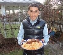  ,   Farkhadjan, 39 ,   