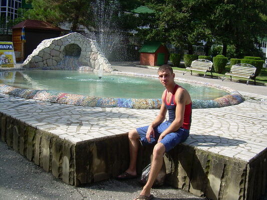  ,   , 38 ,   