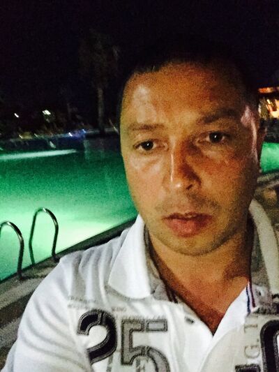  ,   Vlad, 39 ,   ,   , c 