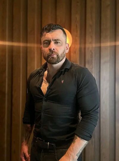  ,   Mark, 50 ,   ,   