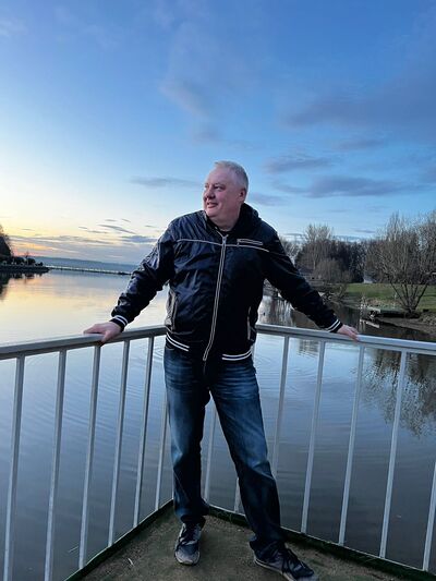  ,   VIKTOR, 51 ,   ,   