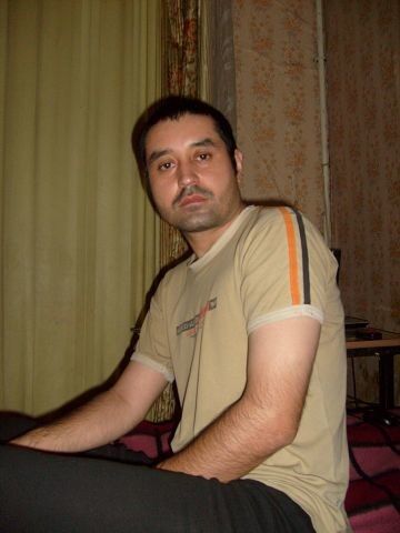  ,   Kolya, 46 ,   