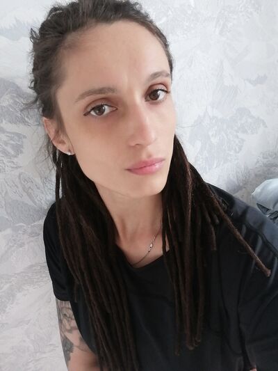 ,   , 39 ,     , c 