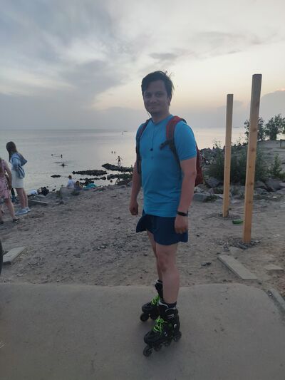  -,   , 35 ,   c , 