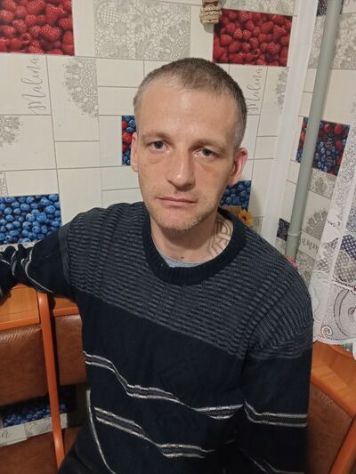  ,   , 38 ,   c , 