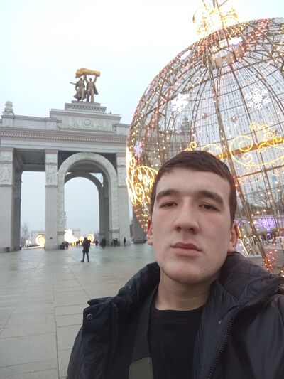  ,   Elmurod, 24 ,   ,   