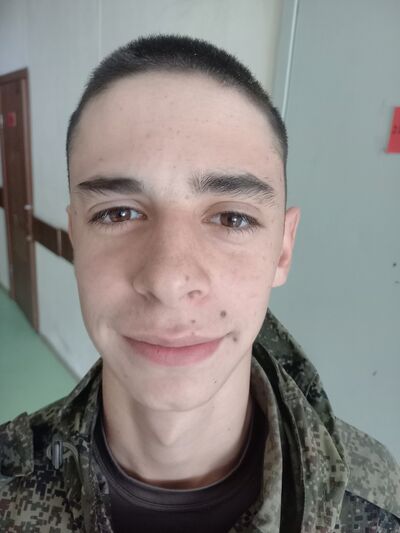  ,   , 27 ,   ,   , c , 