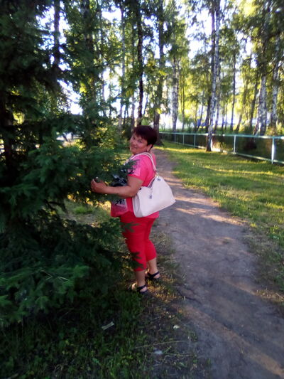  ,   , 51 ,   ,   