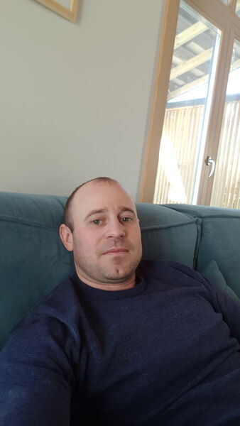  -,   , 36 ,   ,   
