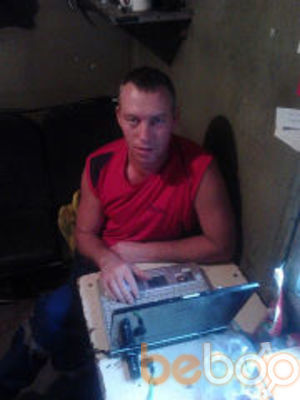  -,   , 47 ,   