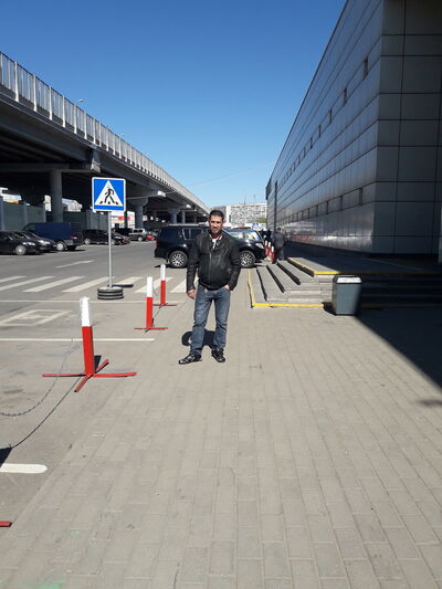  ,   , 45 ,   ,   , c 