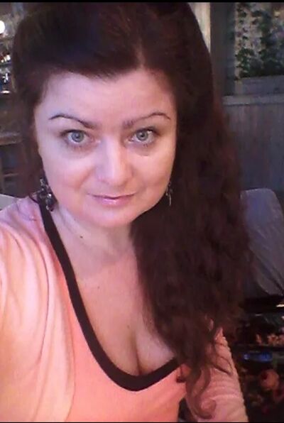  ,   , 47 ,   c , 