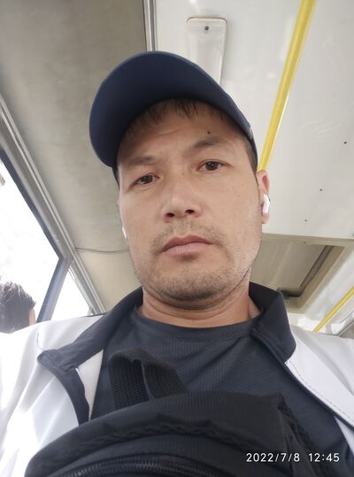  ,   Rasulbek, 36 ,   ,   , c , 