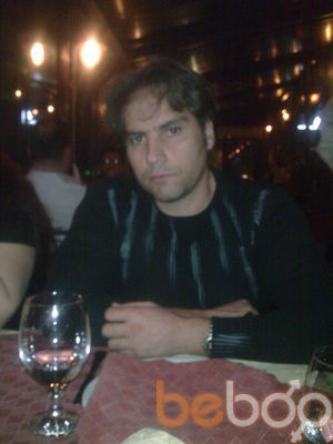  ,   21, 56 ,   
