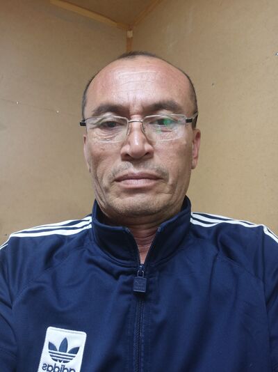 ,   , 51 ,   ,   