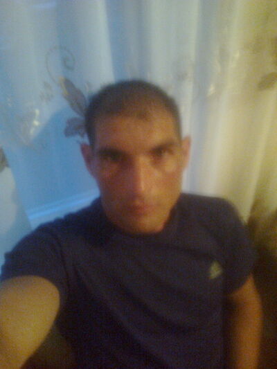  ,   , 49 ,   ,   , c , 