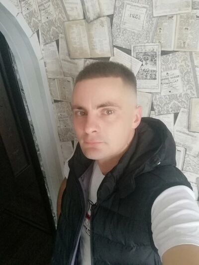  ,   , 34 ,   ,   , c , 