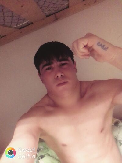 ,   Adinoki volk, 30 ,   ,   , c , 