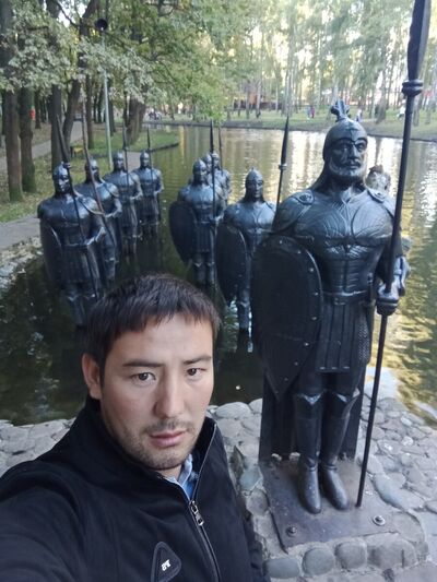  ,   Xusniddin, 29 ,   ,   , c 