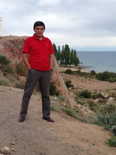  ,   Nurlanbek, 57 ,   ,   , c 