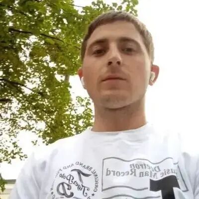  ,   , 26 ,   ,   , 