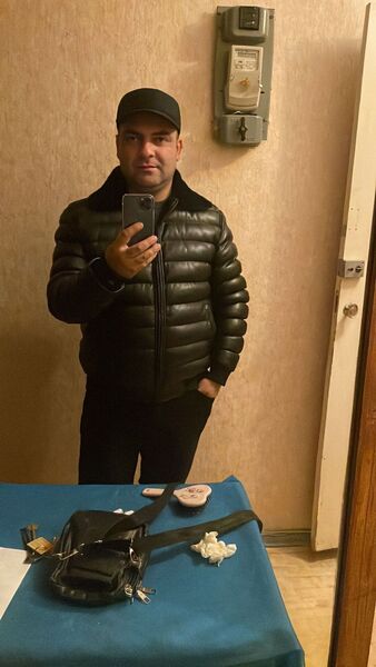   ,   , 37 ,   ,   
