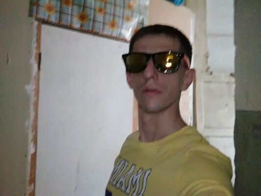  --,   , 40 ,   