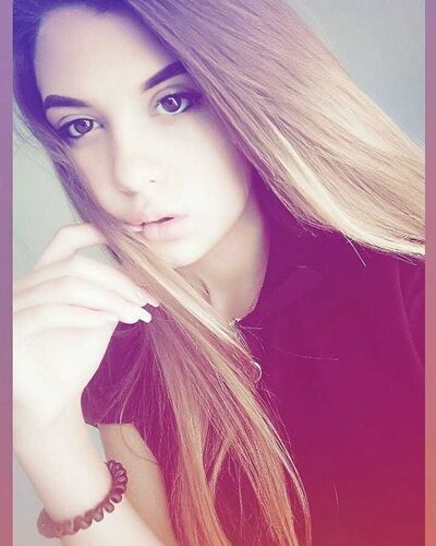  ,   , 25 ,   ,   , 