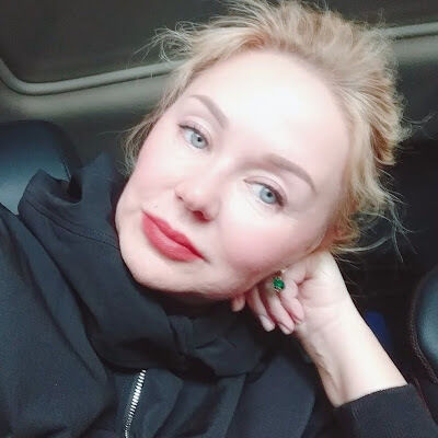  ,   , 54 ,   ,   , 