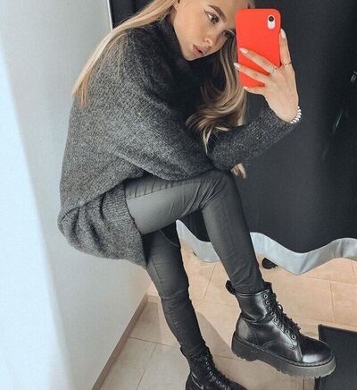  ,   Martisha, 24 ,   ,   , c 