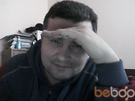  ,   Cola, 52 ,   