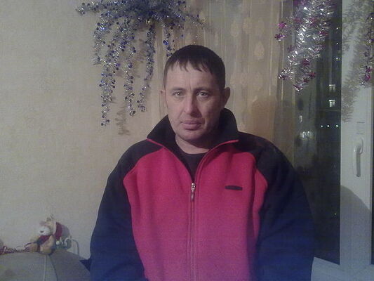  ,   , 52 ,   ,   , c 