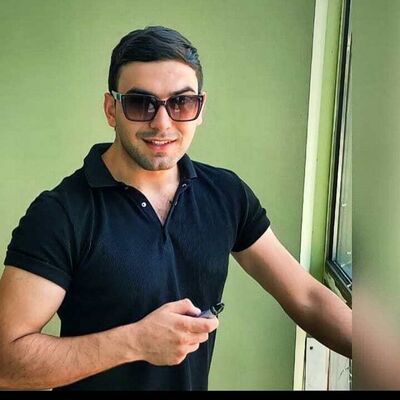  ,   Deniz, 27 ,   ,   