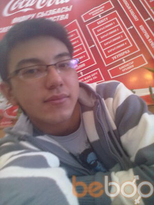  ,   , 32 ,     , c , 