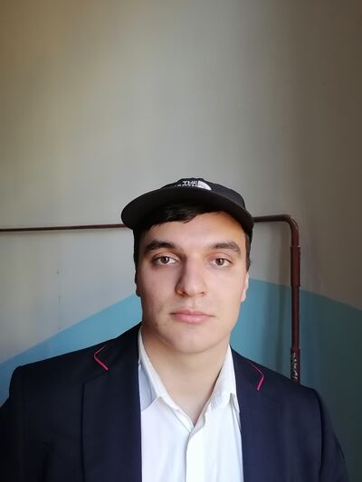  -,   , 25 ,   ,   , c 