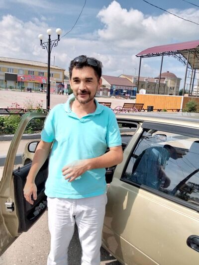  ,   , 25 ,   ,   , 