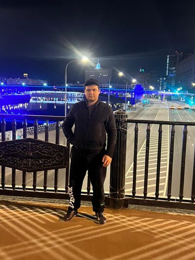  ,   Bek, 30 ,   ,   