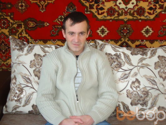 ���������� ������ �����, ���� ������� �����, 45 ���, ������������ ��� ������, ����� � ���������, c�������� ���������, ���������