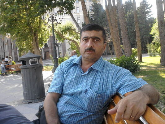  ,   Nuru, 59 ,   