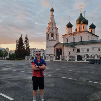  ,   Dmitry, 42 ,   ,   